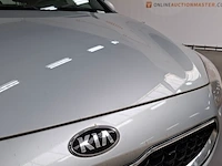 Personenauto, kia, ceed, 2019 - afbeelding 26 van  69