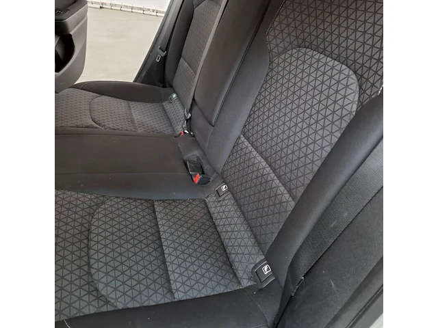 Personenauto, kia, ceed, 2019 - afbeelding 41 van  69