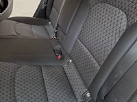 Personenauto, kia, ceed, 2019 - afbeelding 41 van  69