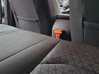 Personenauto, kia, ceed, 2019 - afbeelding 47 van  69