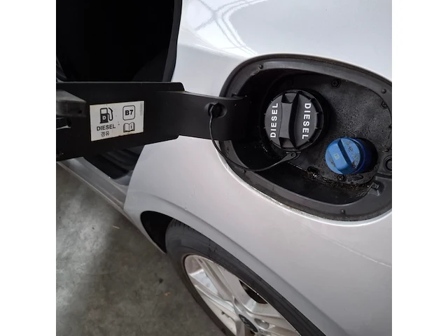 Personenauto, kia, ceed, 2019 - afbeelding 51 van  69