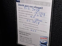 Personenauto, kia, ceed, 2019 - afbeelding 54 van  69
