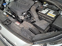 Personenauto, kia, ceed, 2019 - afbeelding 57 van  69