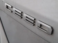 Personenauto, kia, ceed, 2019 - afbeelding 64 van  69