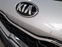 Personenauto, kia, ceed, 2019 - afbeelding 66 van  69