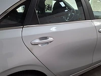 Personenauto, kia, ceed, 2019 - afbeelding 67 van  69