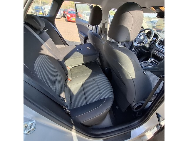 Personenauto, kia, ceed sportswagon, 1.0 t-gdi mhev dynamicline, 2023 - afbeelding 2 van  13