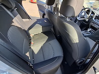 Personenauto, kia, ceed sportswagon, 1.0 t-gdi mhev dynamicline, 2023 - afbeelding 2 van  13