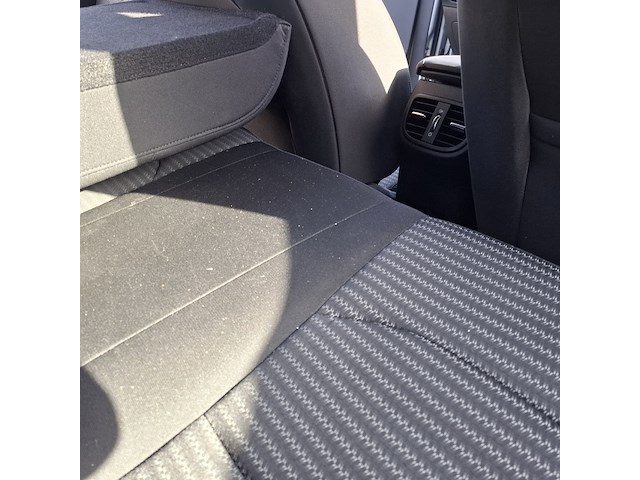 Personenauto, kia, ceed sportswagon, 1.0 t-gdi mhev dynamicline, 2023 - afbeelding 3 van  13