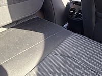 Personenauto, kia, ceed sportswagon, 1.0 t-gdi mhev dynamicline, 2023 - afbeelding 3 van  13