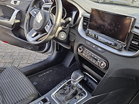 Personenauto, kia, ceed sportswagon, 1.0 t-gdi mhev dynamicline, 2023 - afbeelding 4 van  13