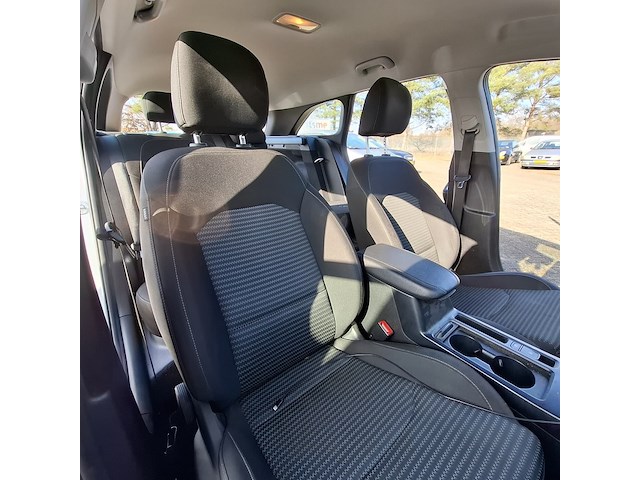 Personenauto, kia, ceed sportswagon, 1.0 t-gdi mhev dynamicline, 2023 - afbeelding 5 van  13