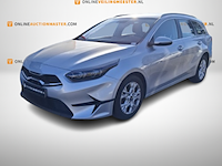 Personenauto, kia, ceed sportswagon, 1.0 t-gdi mhev dynamicline, 2023 - afbeelding 1 van  13