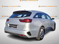 Personenauto, kia, ceed sportswagon, 1.0 t-gdi mhev dynamicline, 2023 - afbeelding 7 van  13