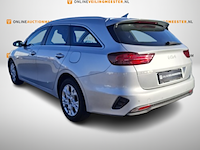 Personenauto, kia, ceed sportswagon, 1.0 t-gdi mhev dynamicline, 2023 - afbeelding 8 van  13