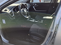 Personenauto, kia, ceed sportswagon, 1.0 t-gdi mhev dynamicline, 2023 - afbeelding 9 van  13