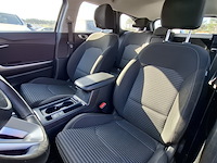 Personenauto, kia, ceed sportswagon, 1.0 t-gdi mhev dynamicline, 2023 - afbeelding 10 van  13