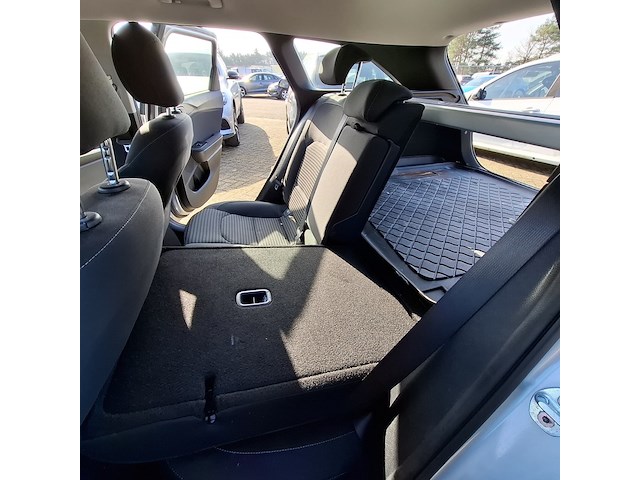 Personenauto, kia, ceed sportswagon, 1.0 t-gdi mhev dynamicline, 2023 - afbeelding 11 van  13