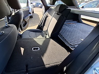 Personenauto, kia, ceed sportswagon, 1.0 t-gdi mhev dynamicline, 2023 - afbeelding 11 van  13