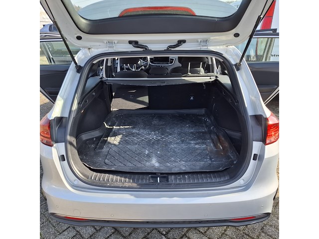 Personenauto, kia, ceed sportswagon, 1.0 t-gdi mhev dynamicline, 2023 - afbeelding 12 van  13