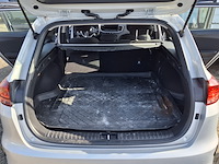 Personenauto, kia, ceed sportswagon, 1.0 t-gdi mhev dynamicline, 2023 - afbeelding 12 van  13