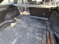 Personenauto, kia, ceed sportswagon, 1.0 t-gdi mhev dynamicline, 2023 - afbeelding 13 van  13