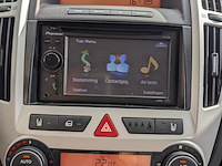 Personenauto, kia, cee'd sporty wagon 2.0 cvvt x-clusive, 2009 - afbeelding 4 van  37