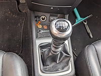 Personenauto, kia, cee'd sporty wagon 2.0 cvvt x-clusive, 2009 - afbeelding 6 van  37