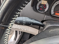 Personenauto, kia, cee'd sporty wagon 2.0 cvvt x-clusive, 2009 - afbeelding 9 van  37