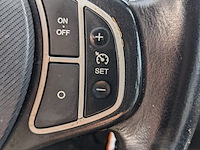 Personenauto, kia, cee'd sporty wagon 2.0 cvvt x-clusive, 2009 - afbeelding 10 van  37