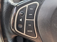 Personenauto, kia, cee'd sporty wagon 2.0 cvvt x-clusive, 2009 - afbeelding 11 van  37