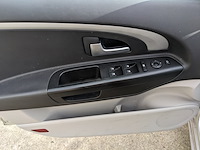 Personenauto, kia, cee'd sporty wagon 2.0 cvvt x-clusive, 2009 - afbeelding 13 van  37