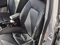 Personenauto, kia, cee'd sporty wagon 2.0 cvvt x-clusive, 2009 - afbeelding 14 van  37