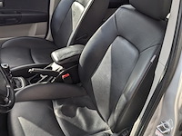 Personenauto, kia, cee'd sporty wagon 2.0 cvvt x-clusive, 2009 - afbeelding 15 van  37