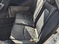 Personenauto, kia, cee'd sporty wagon 2.0 cvvt x-clusive, 2009 - afbeelding 16 van  37