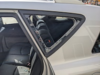 Personenauto, kia, cee'd sporty wagon 2.0 cvvt x-clusive, 2009 - afbeelding 17 van  37