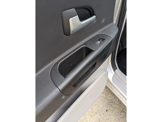 Personenauto, kia, cee'd sporty wagon 2.0 cvvt x-clusive, 2009 - afbeelding 18 van  37