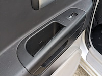 Personenauto, kia, cee'd sporty wagon 2.0 cvvt x-clusive, 2009 - afbeelding 18 van  37