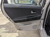 Personenauto, kia, cee'd sporty wagon 2.0 cvvt x-clusive, 2009 - afbeelding 19 van  37