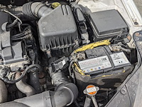 Personenauto, kia, cee'd sporty wagon 2.0 cvvt x-clusive, 2009 - afbeelding 21 van  37