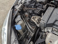 Personenauto, kia, cee'd sporty wagon 2.0 cvvt x-clusive, 2009 - afbeelding 24 van  37