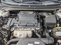 Personenauto, kia, cee'd sporty wagon 2.0 cvvt x-clusive, 2009 - afbeelding 25 van  37