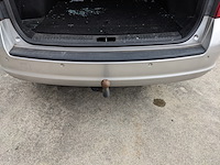 Personenauto, kia, cee'd sporty wagon 2.0 cvvt x-clusive, 2009 - afbeelding 27 van  37