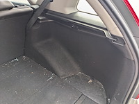 Personenauto, kia, cee'd sporty wagon 2.0 cvvt x-clusive, 2009 - afbeelding 28 van  37