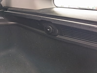 Personenauto, kia, cee'd sporty wagon 2.0 cvvt x-clusive, 2009 - afbeelding 29 van  37