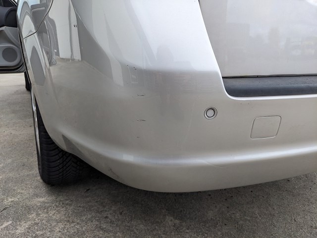 Personenauto, kia, cee'd sporty wagon 2.0 cvvt x-clusive, 2009 - afbeelding 30 van  37