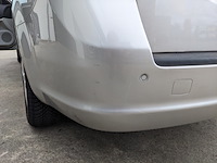 Personenauto, kia, cee'd sporty wagon 2.0 cvvt x-clusive, 2009 - afbeelding 30 van  37