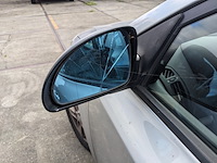 Personenauto, kia, cee'd sporty wagon 2.0 cvvt x-clusive, 2009 - afbeelding 31 van  37