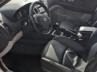 Personenauto, kia, cee'd sporty wagon 2.0 cvvt x-clusive, 2009 - afbeelding 35 van  37