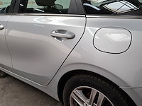 Personenauto, kia, ceed station 1.6 crdi 85kw, 2018 - afbeelding 3 van  76